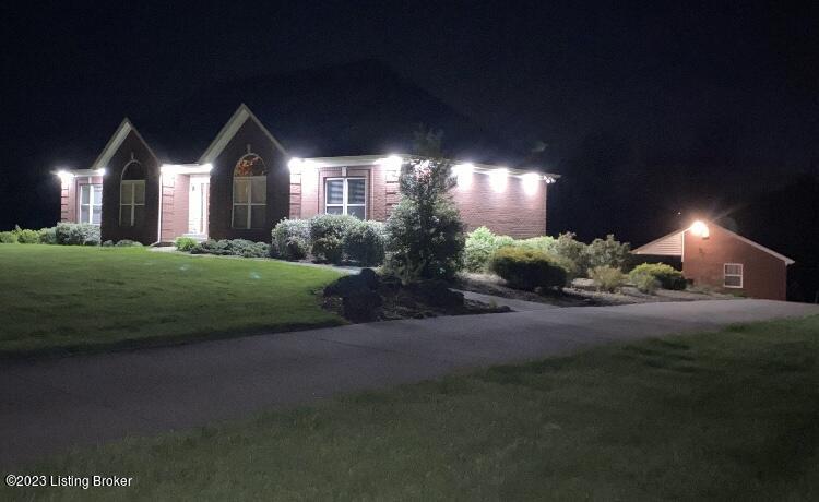 101 Wetherby Ave Property Photo 72