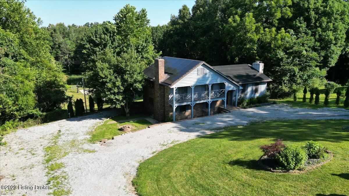 320 Country Ln Property Photo 28