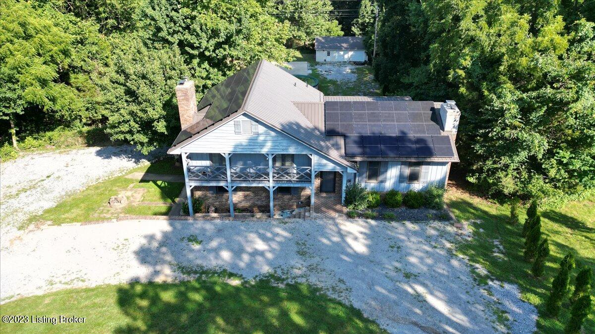 320 Country Ln Property Photo 29