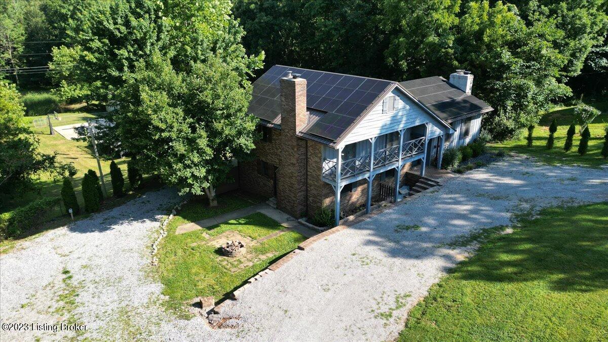 320 Country Ln Property Photo 30