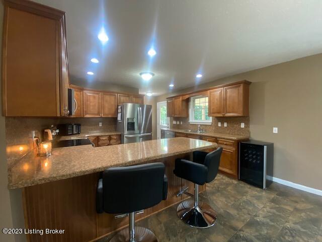 144 Beechfork Trail Property Photo 10