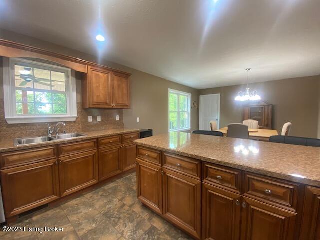 144 Beechfork Trail Property Photo 11