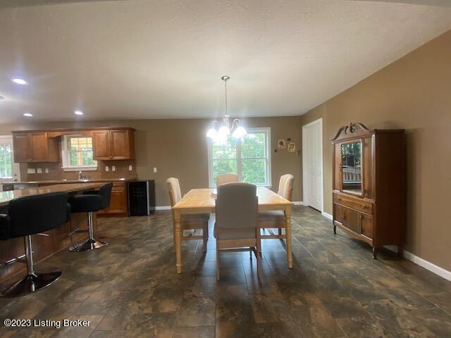 144 Beechfork Trail Property Photo 13