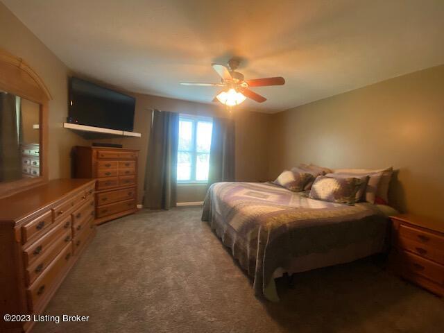 144 Beechfork Trail Property Photo 18