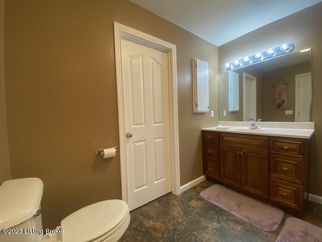 144 Beechfork Trail Property Photo 20
