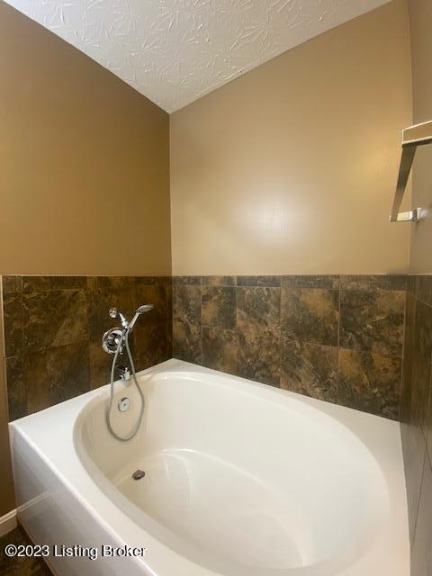 144 Beechfork Trail Property Photo 22