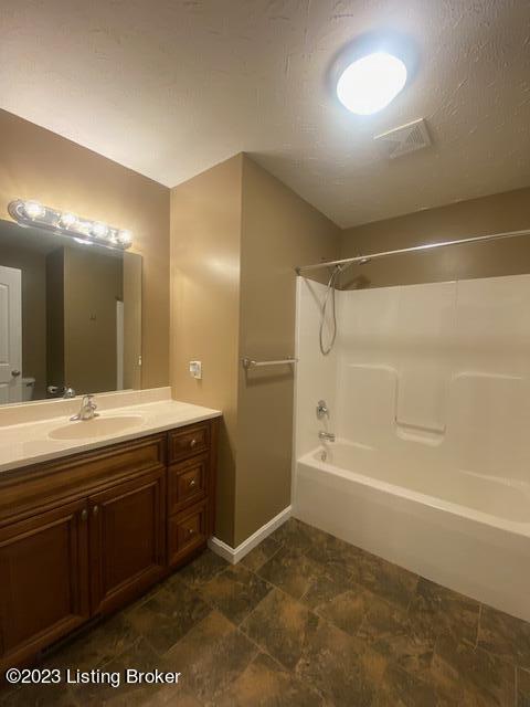 144 Beechfork Trail Property Photo 26