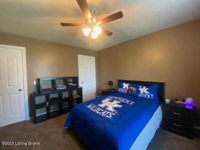 144 Beechfork Trail Property Photo 28