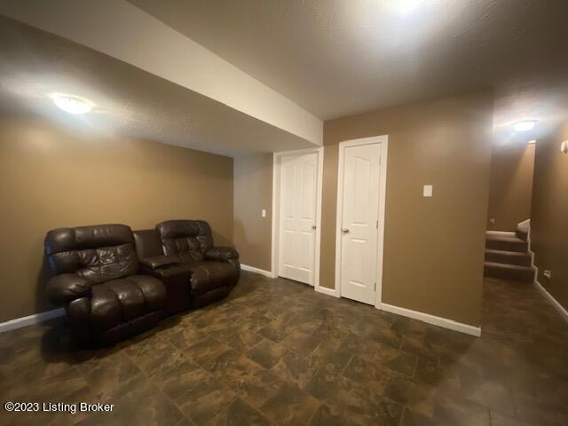 144 Beechfork Trail Property Photo 29