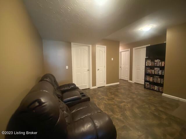 144 Beechfork Trail Property Photo 30