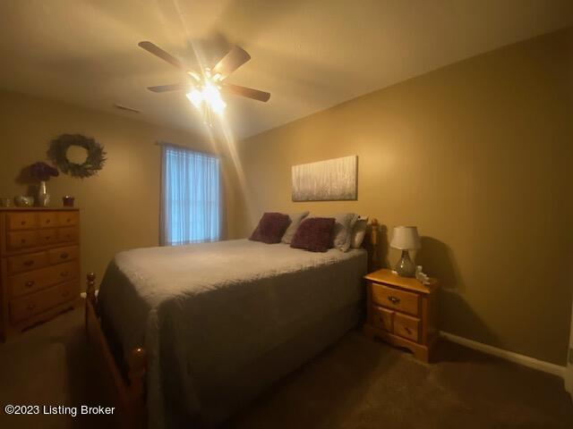 144 Beechfork Trail Property Photo 32