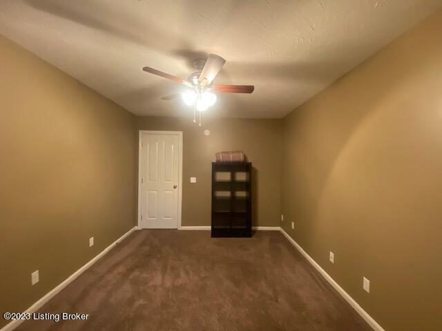 144 Beechfork Trail Property Photo 36