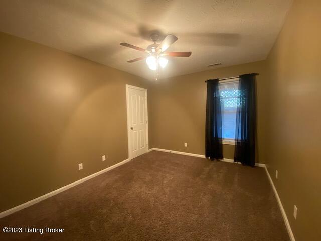 144 Beechfork Trail Property Photo 37