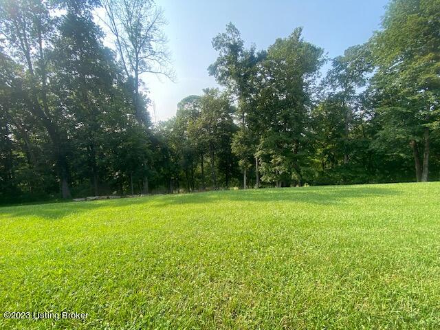 144 Beechfork Trail Property Photo 42