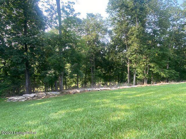 144 Beechfork Trail Property Photo 43