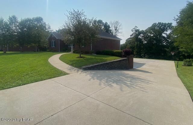 144 Beechfork Trail Property Photo 47