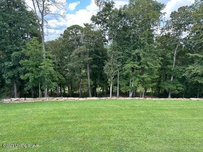 144 Beechfork Trail Property Photo 49