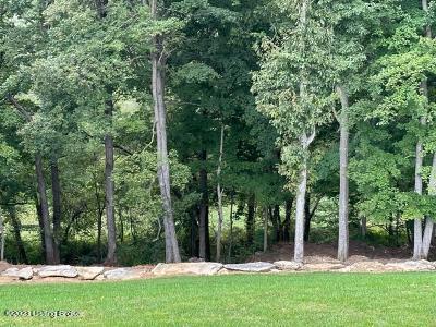 144 Beechfork Trail Property Photo 50