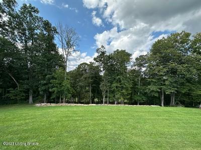 144 Beechfork Trail Property Photo 53
