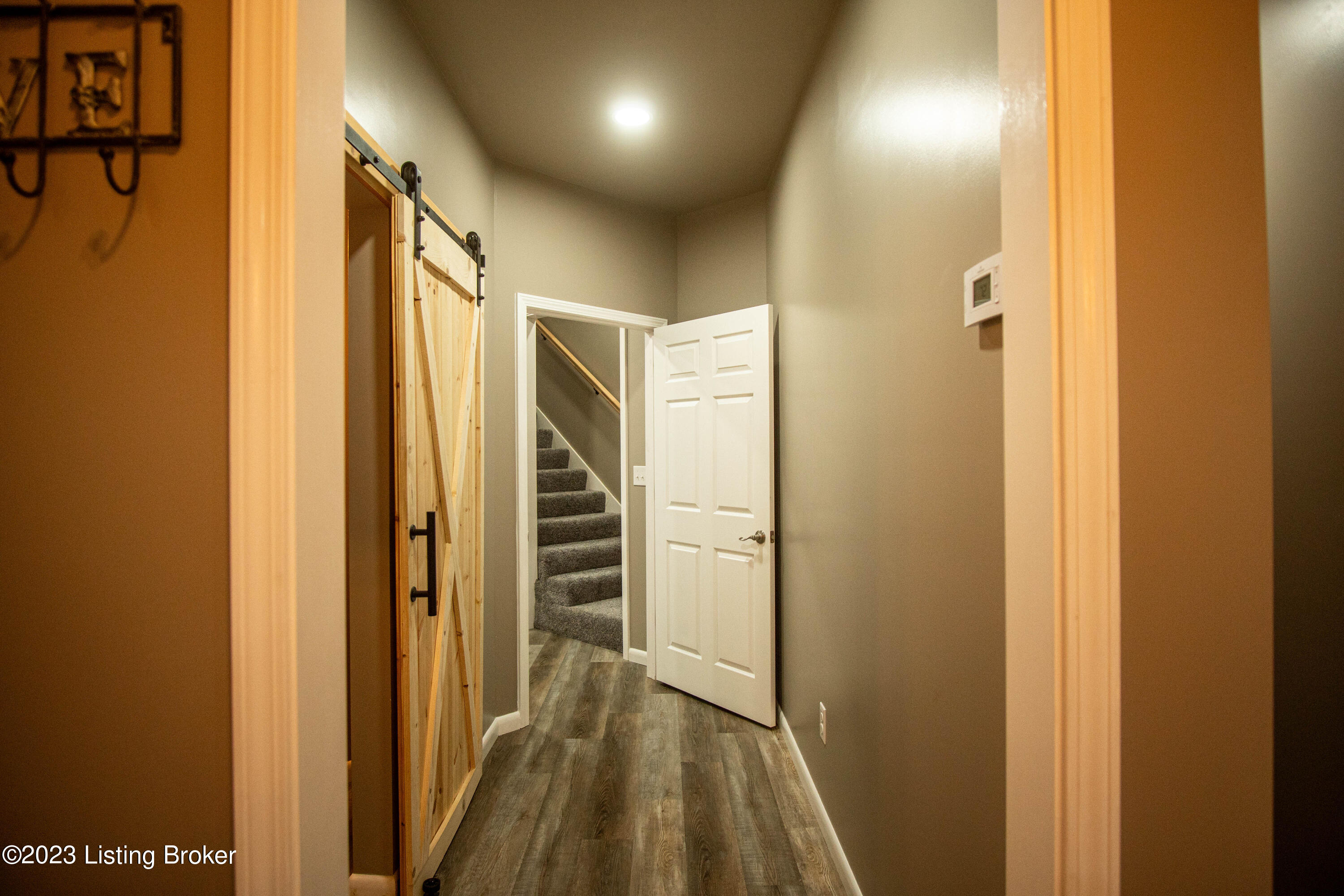 104 Bryson Dr Property Photo 12