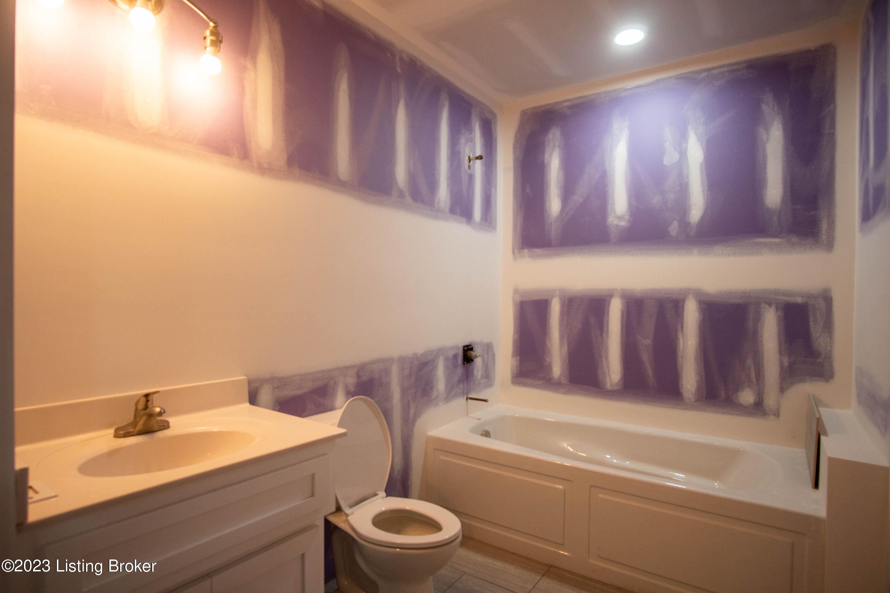 104 Bryson Dr Property Photo 24