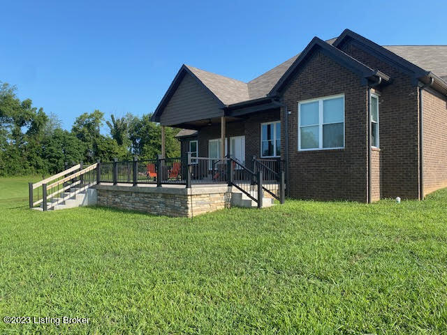 104 Bryson Dr Property Photo 36