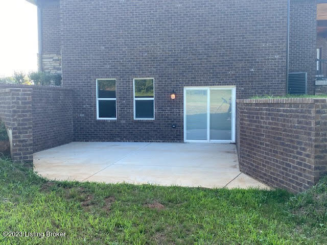 104 Bryson Dr Property Photo 39