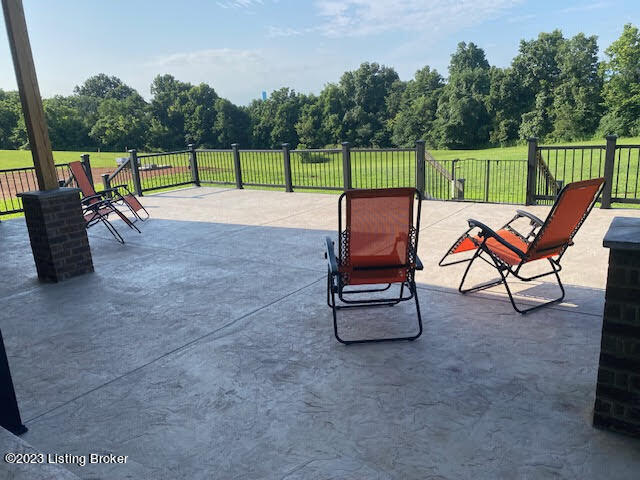 104 Bryson Dr Property Photo 44