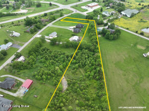Lot 15 Lenore Rd Property Photo