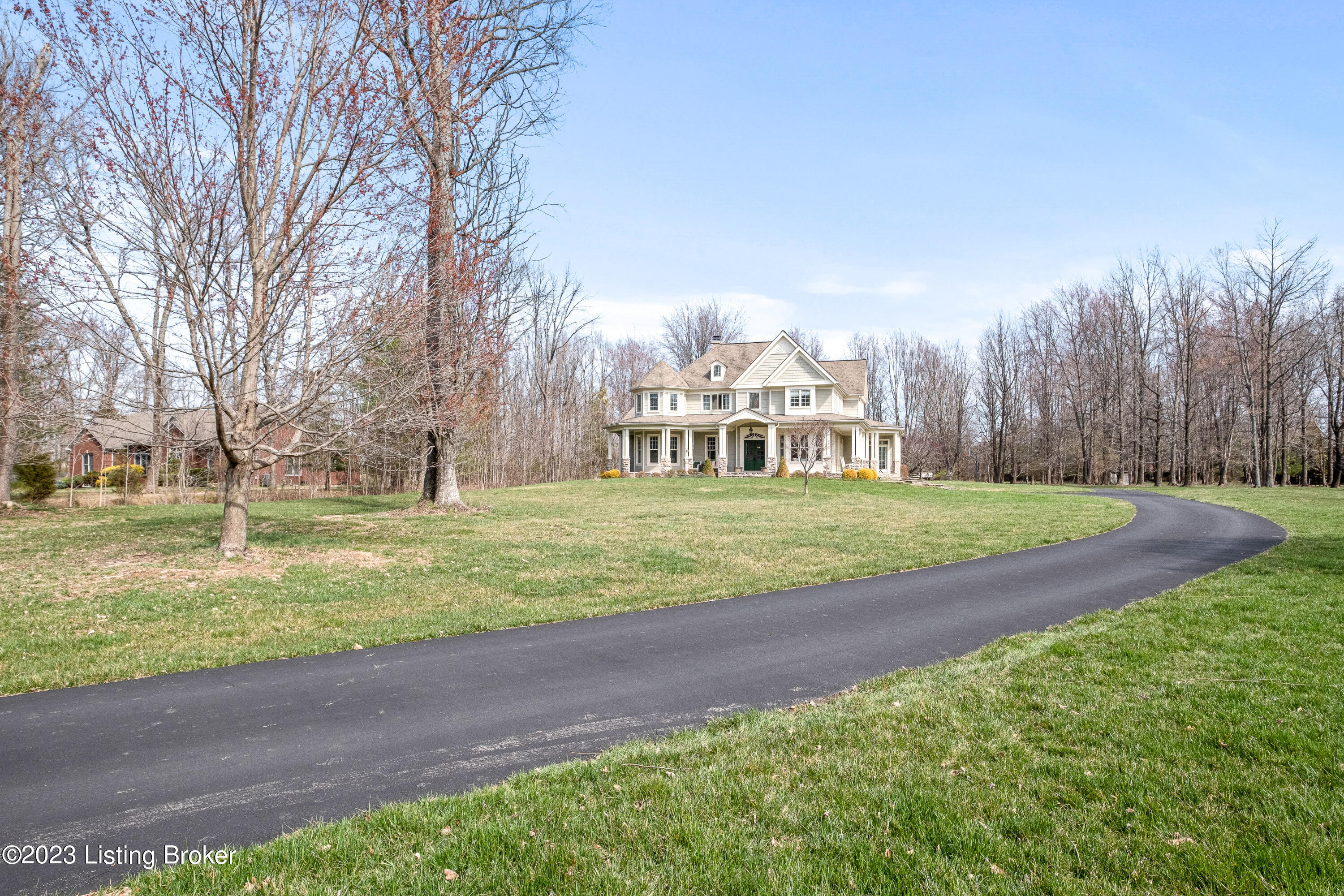 2803 Sexton Dr Property Photo 65