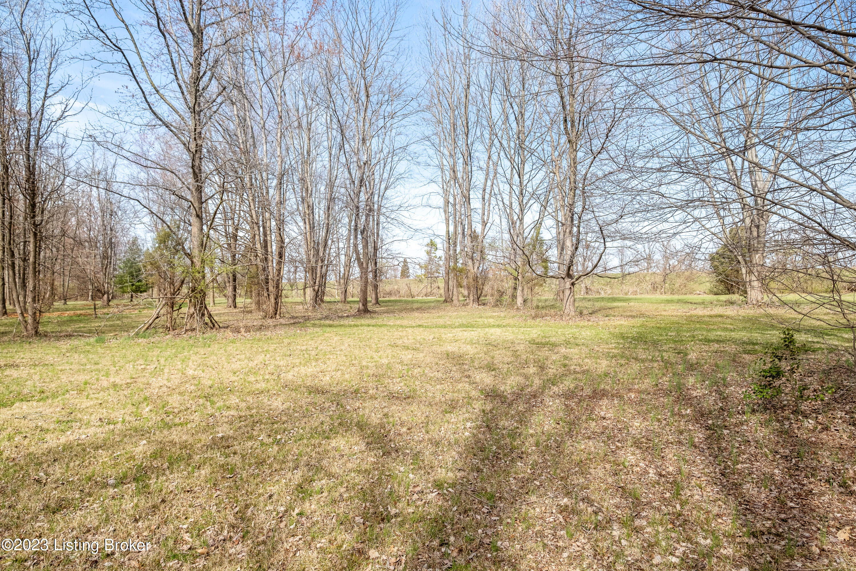2803 Sexton Dr Property Photo 82