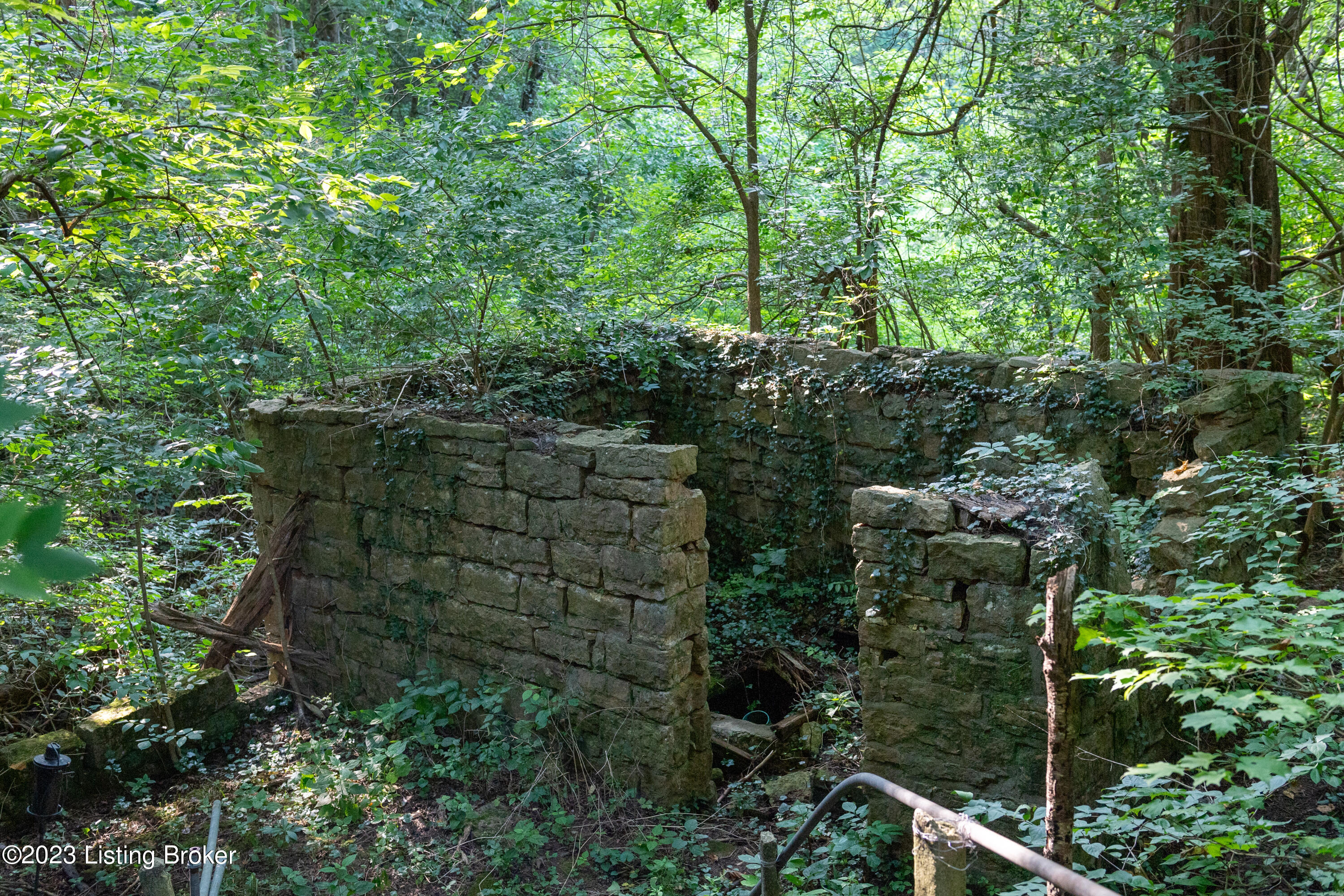 2406 Tucker Station Rd Property Photo 42