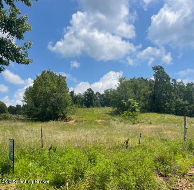 0 Rabbit Flat Rd Property Photo