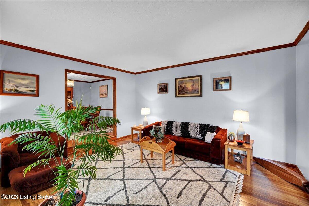 4708 Fox Chase Dr Property Photo 13