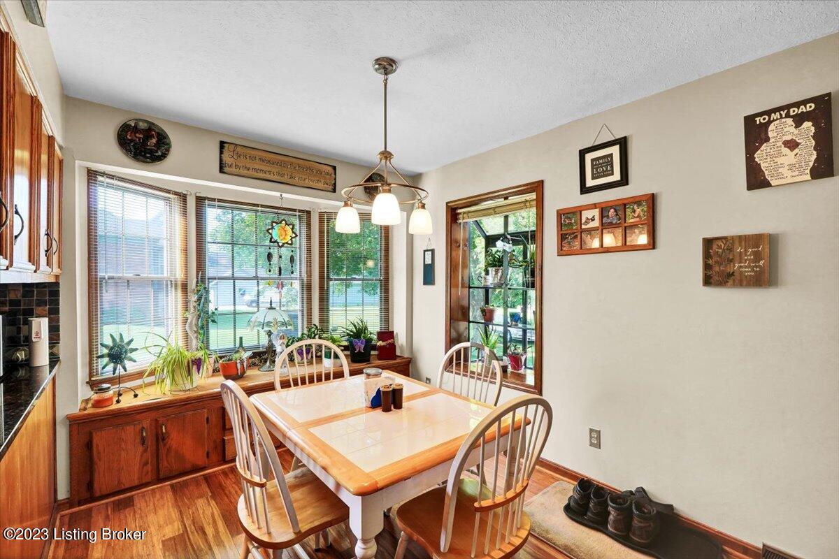 4708 Fox Chase Dr Property Photo 26