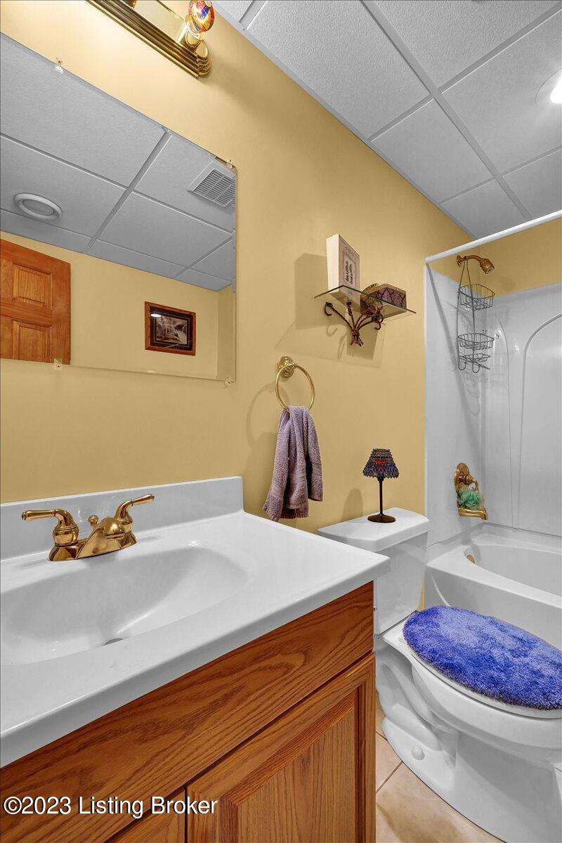 4708 Fox Chase Dr Property Photo 48