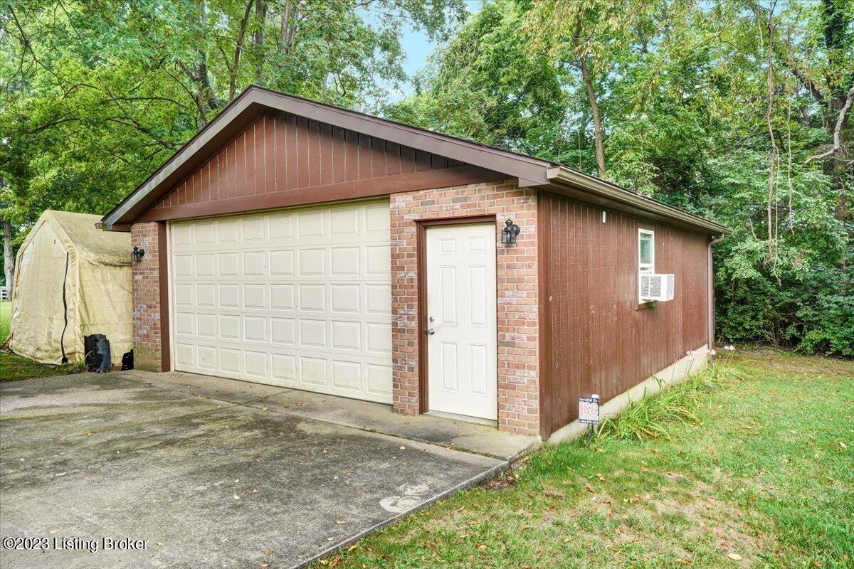 4708 Fox Chase Dr Property Photo 59