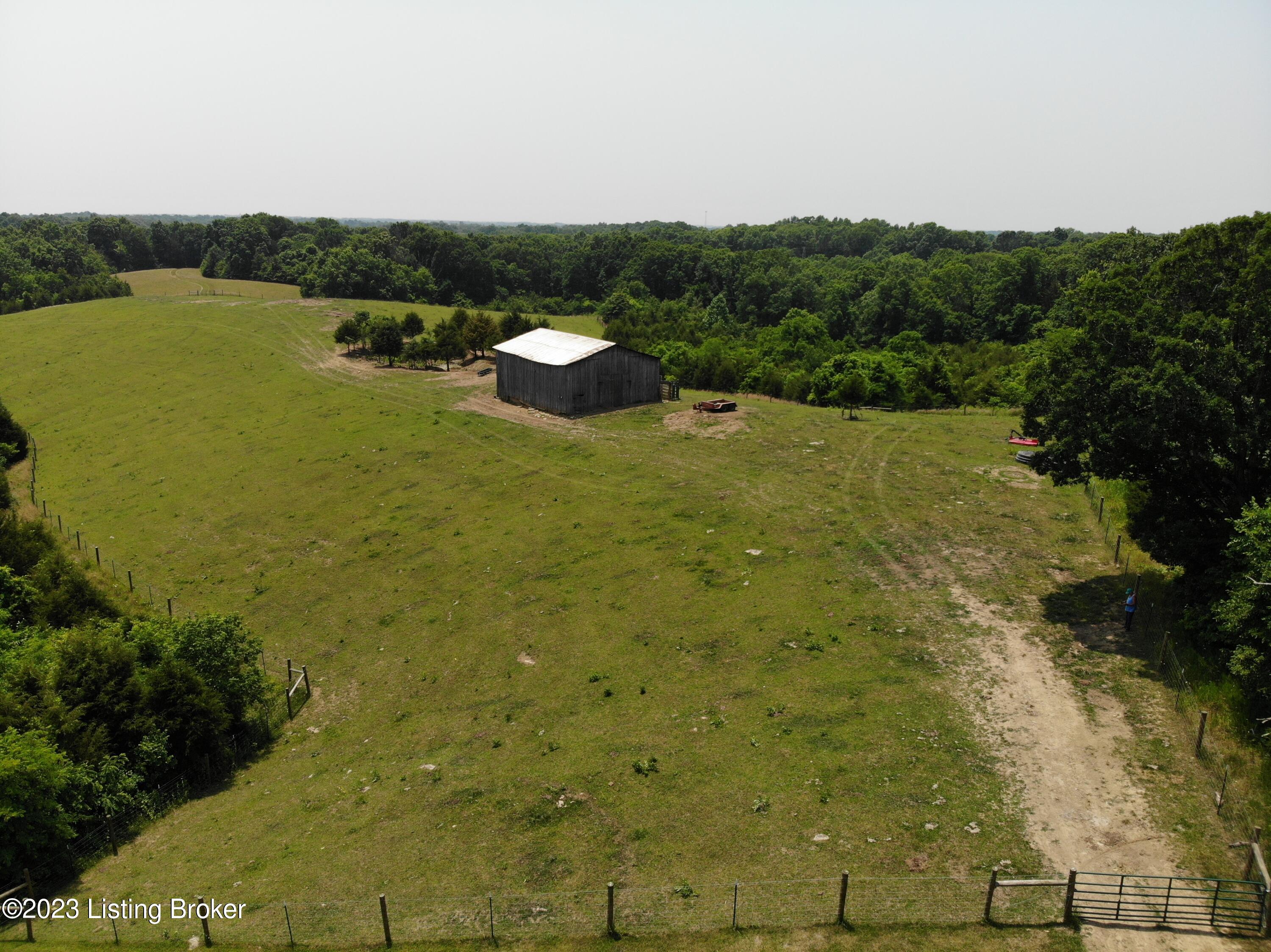 00 Browns Store Rd Property Photo