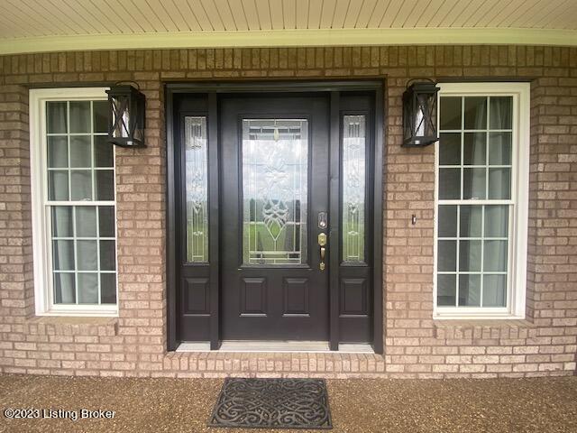 466 Tom Greer Rd Property Photo 3