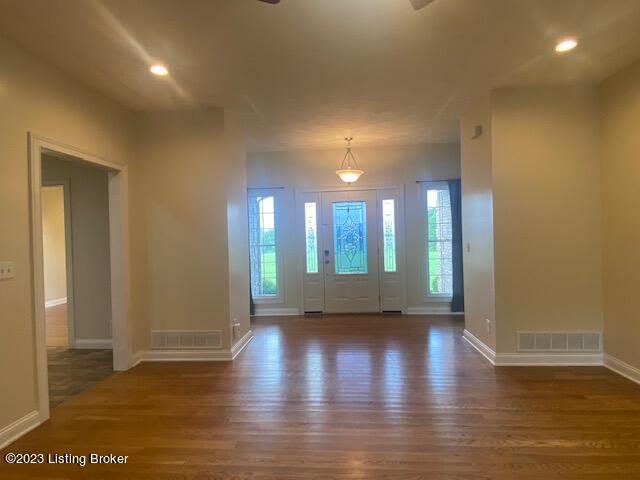 466 Tom Greer Rd Property Photo 4