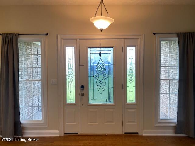 466 Tom Greer Rd Property Photo 5