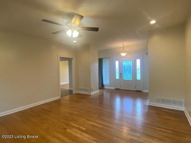 466 Tom Greer Rd Property Photo 7