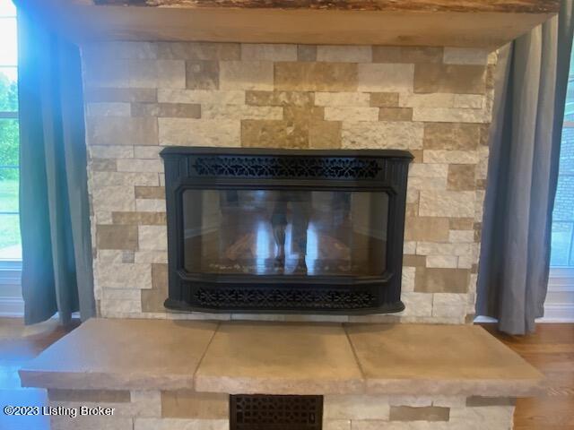 466 Tom Greer Rd Property Photo 11
