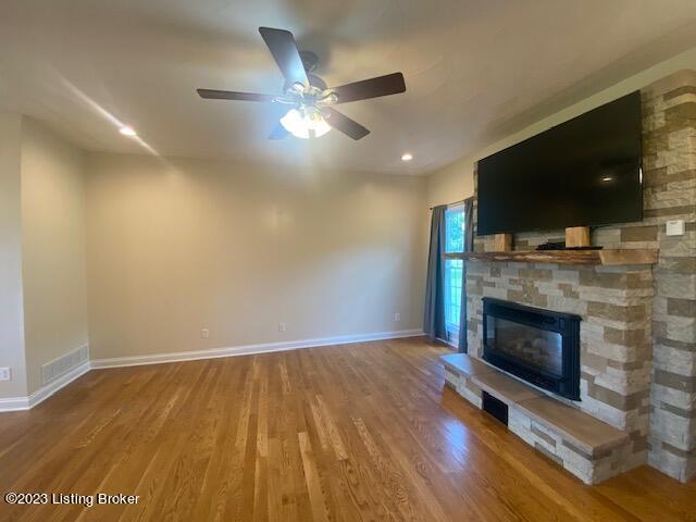 466 Tom Greer Rd Property Photo 12