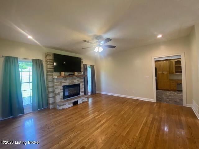 466 Tom Greer Rd Property Photo 13