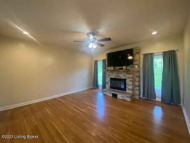 466 Tom Greer Rd Property Photo 14