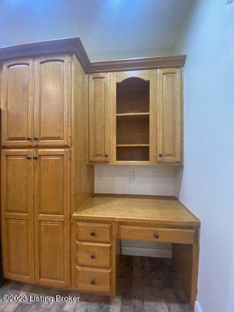 466 Tom Greer Rd Property Photo 18