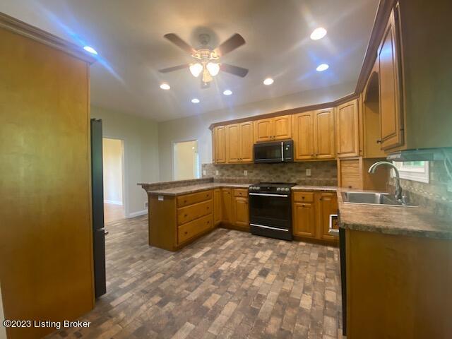 466 Tom Greer Rd Property Photo 19