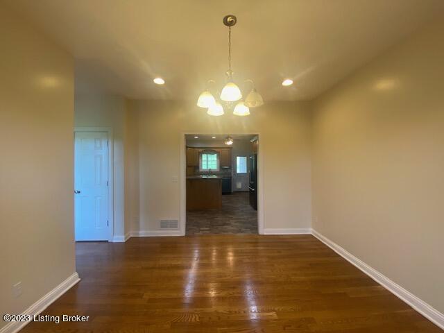 466 Tom Greer Rd Property Photo 21