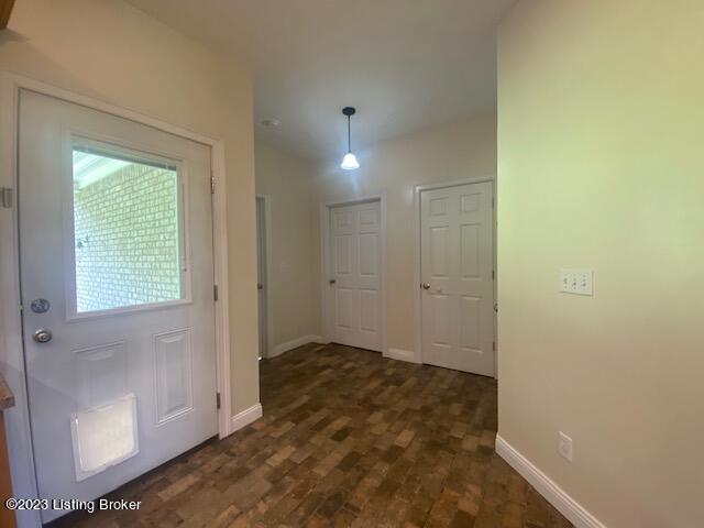 466 Tom Greer Rd Property Photo 22